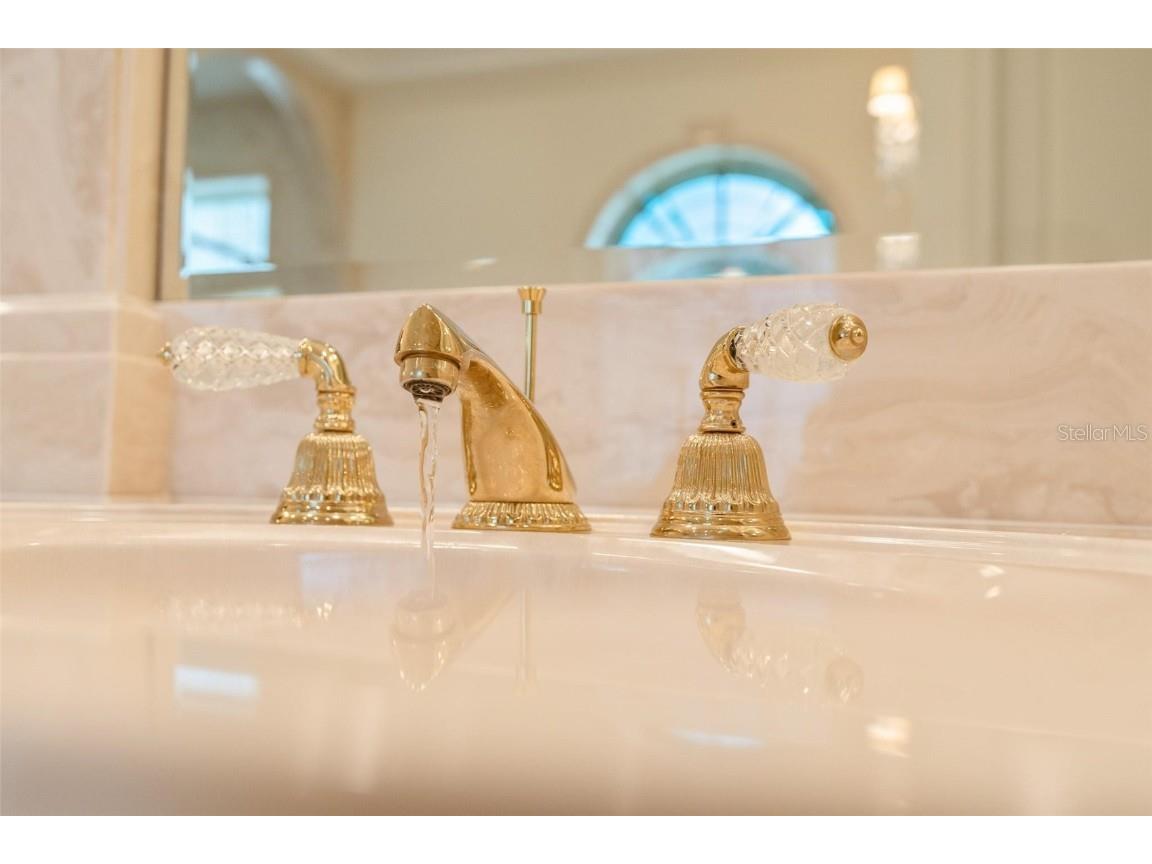 19811 Lake Dorr Road Altoona FL 32702 G5104383 image36