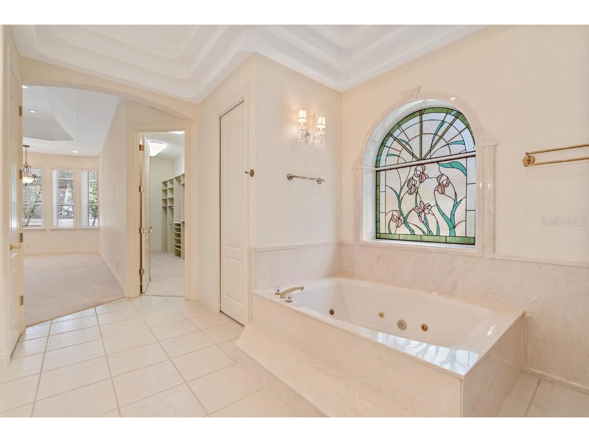 19811 Lake Dorr Road Altoona FL 32702 G5104383 image37