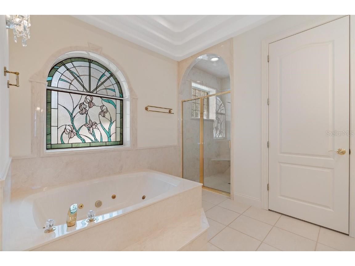 19811 Lake Dorr Road Altoona FL 32702 G5104383 image38