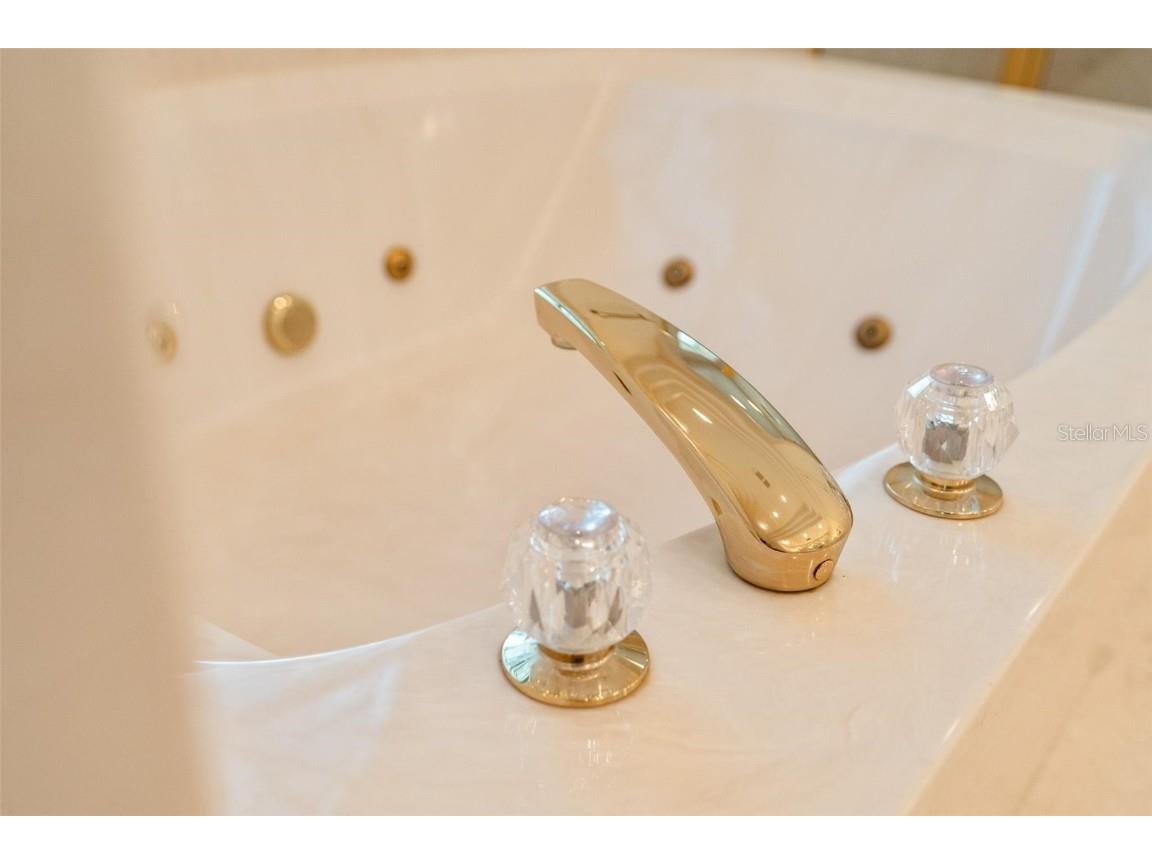 19811 Lake Dorr Road Altoona FL 32702 G5104383 image39