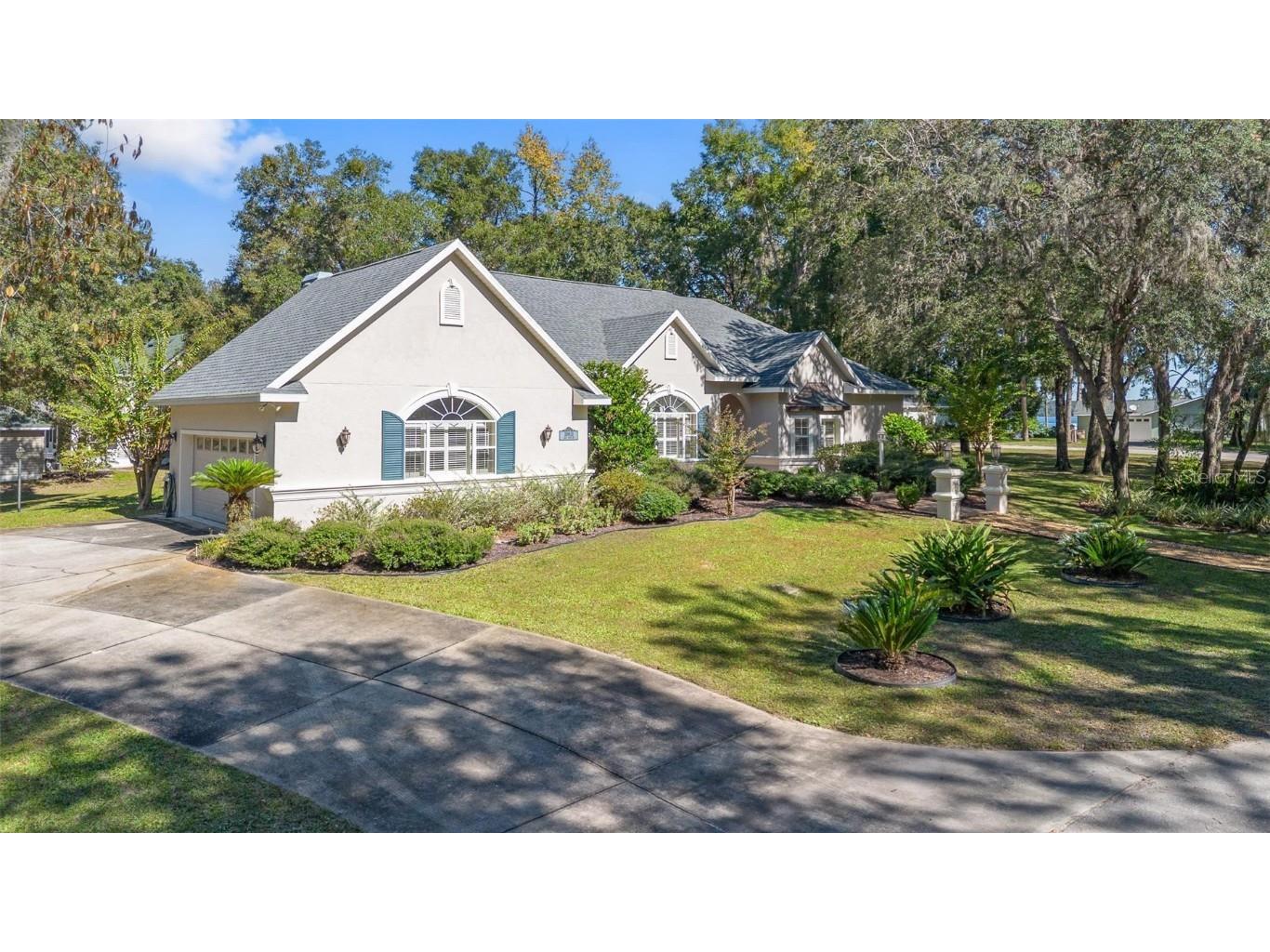 19811 Lake Dorr Road Altoona FL 32702 G5104383 image4