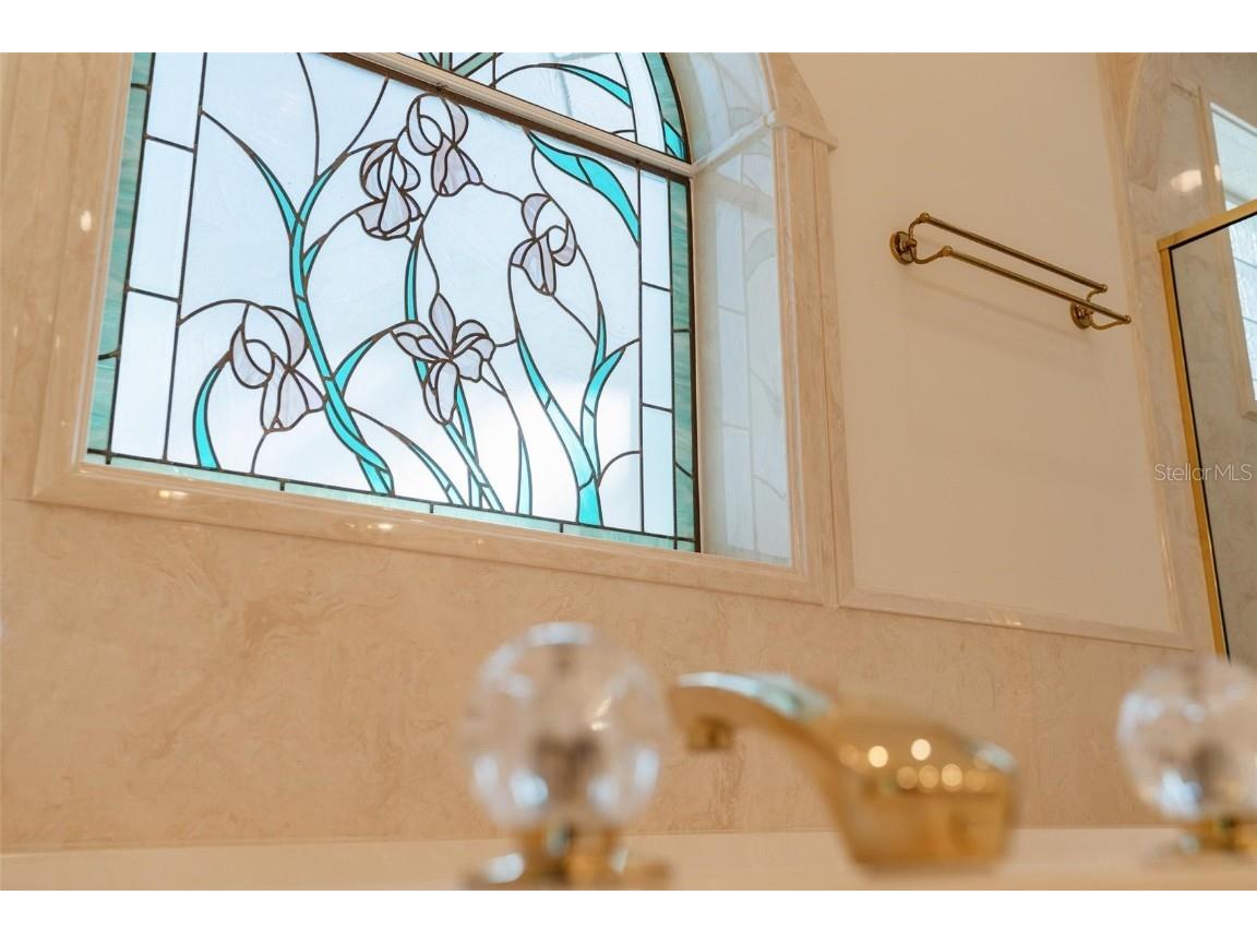 19811 Lake Dorr Road Altoona FL 32702 G5104383 image40