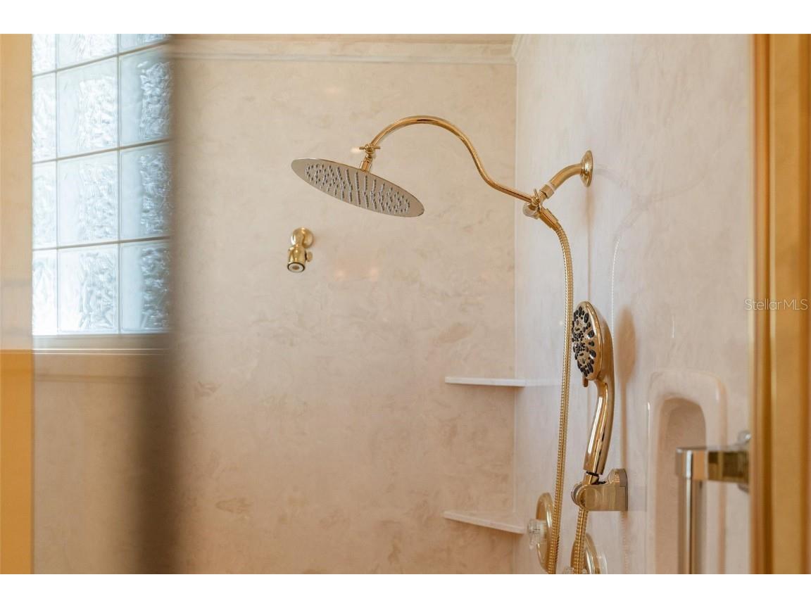 19811 Lake Dorr Road Altoona FL 32702 G5104383 image41