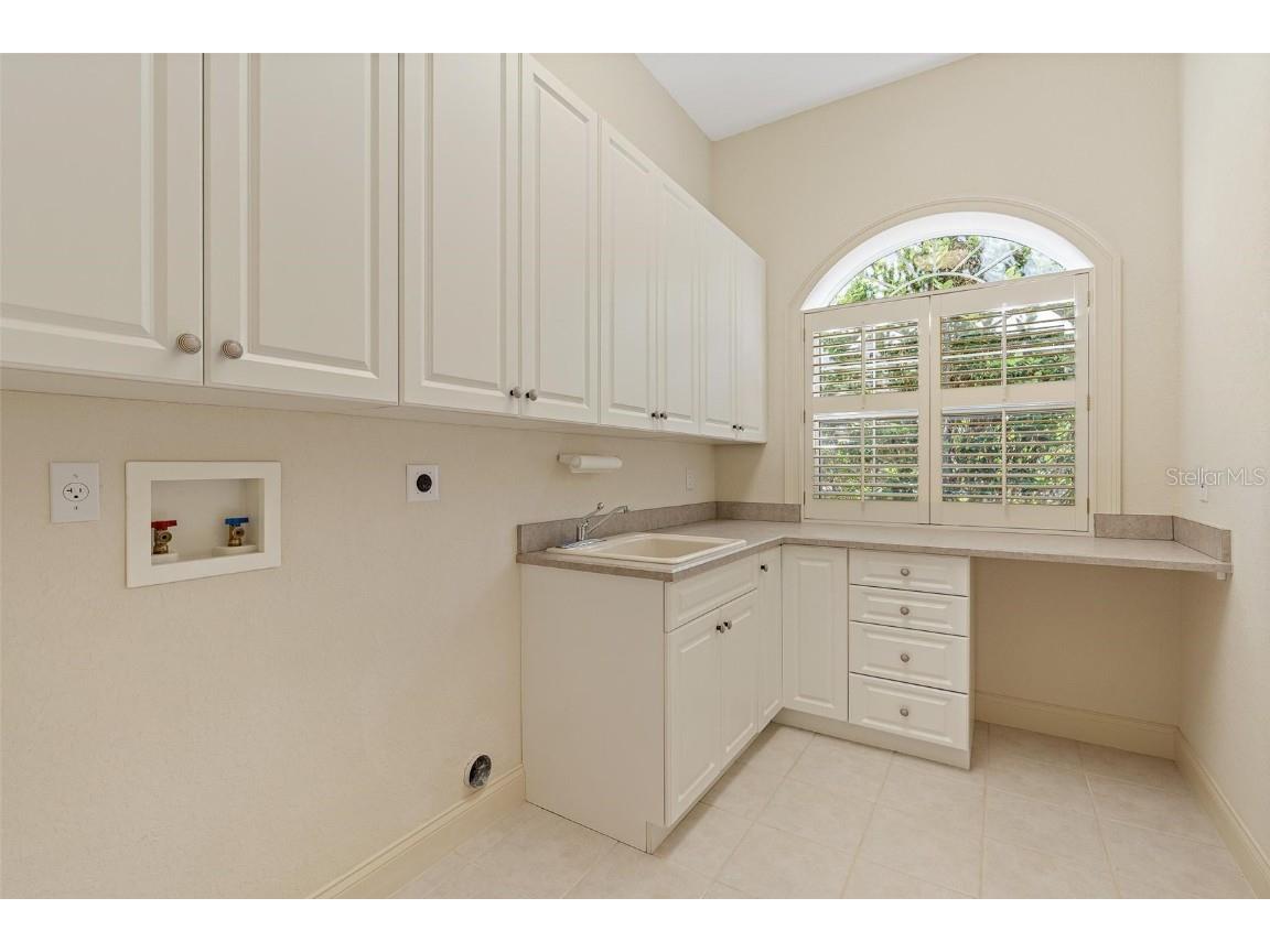 19811 Lake Dorr Road Altoona FL 32702 G5104383 image42