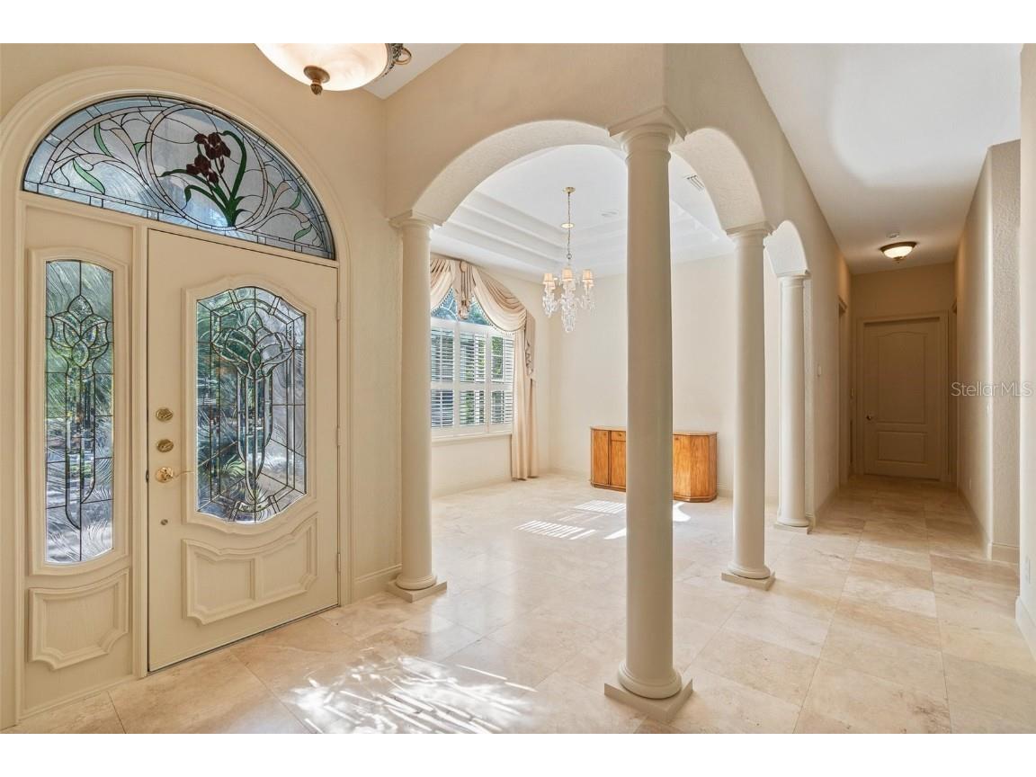 19811 Lake Dorr Road Altoona FL 32702 G5104383 image43