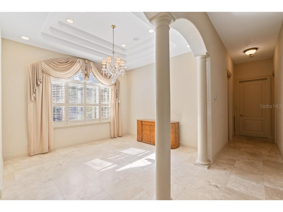 19811 Lake Dorr Road Altoona FL 32702 G5104383 image44