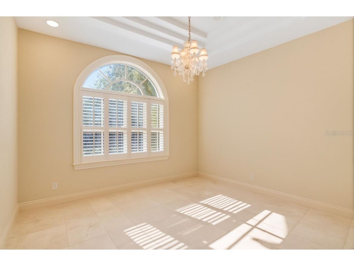 19811 Lake Dorr Road Altoona FL 32702 G5104383 image45