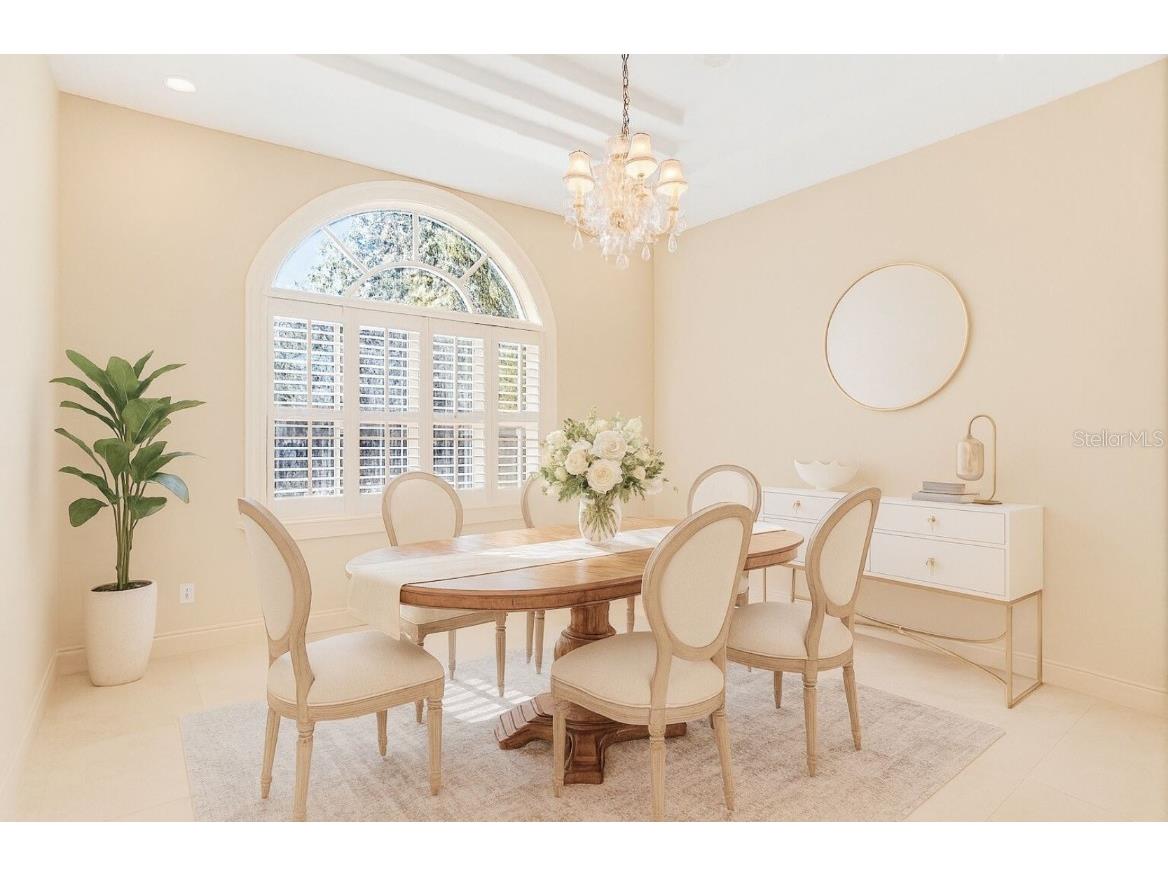 19811 Lake Dorr Road Altoona FL 32702 G5104383 image46