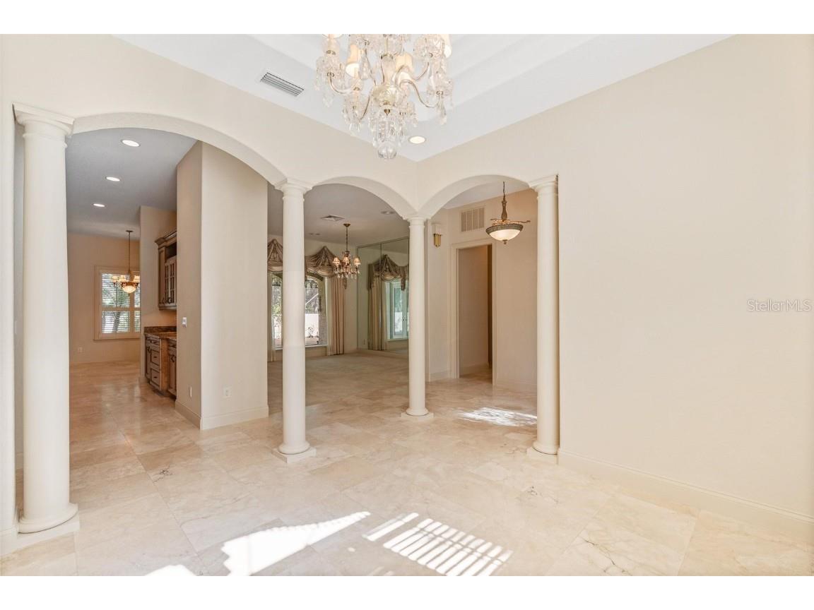 19811 Lake Dorr Road Altoona FL 32702 G5104383 image47