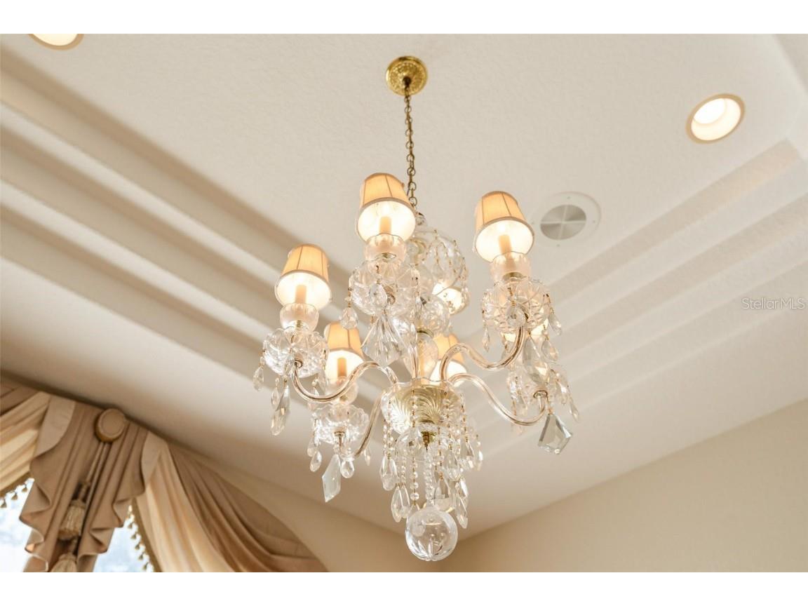 19811 Lake Dorr Road Altoona FL 32702 G5104383 image48