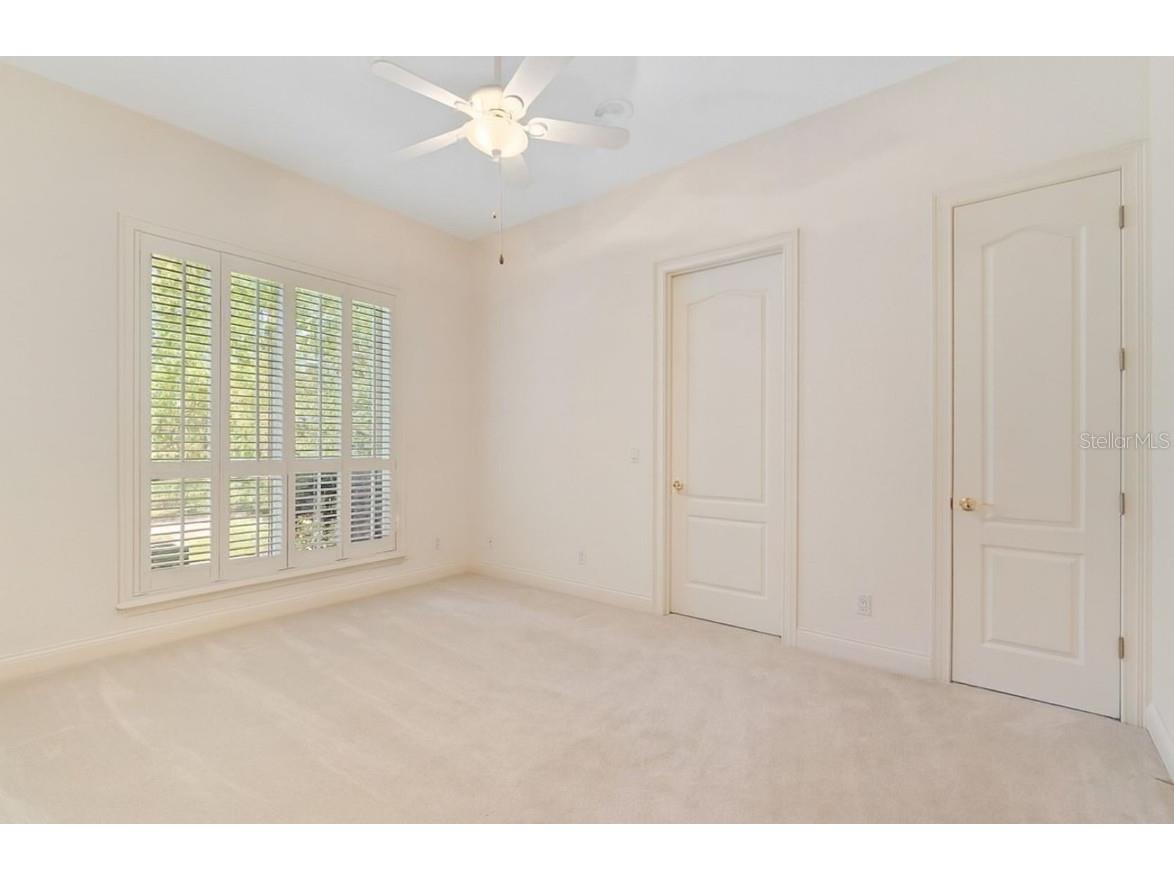 19811 Lake Dorr Road Altoona FL 32702 G5104383 image49