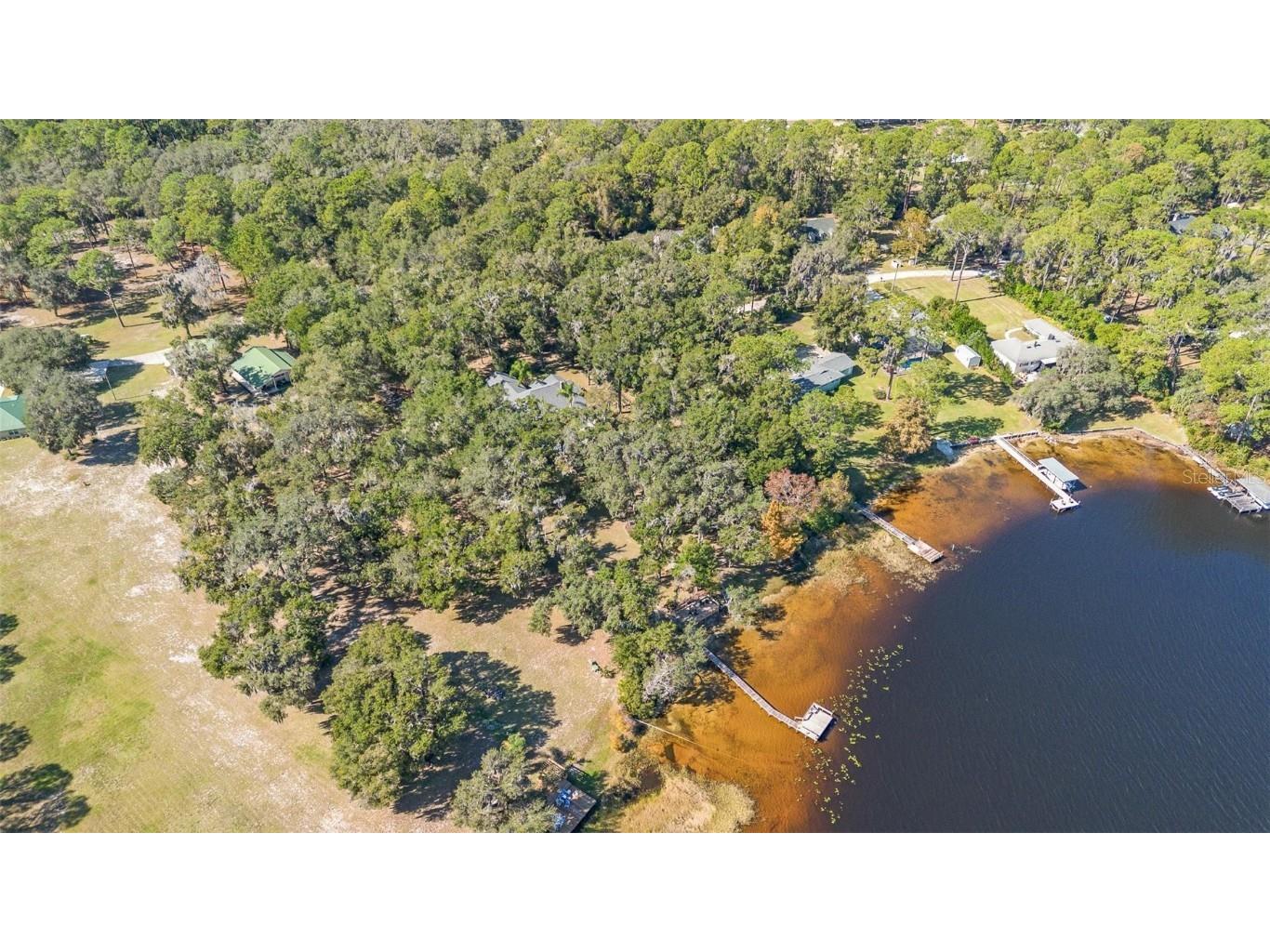 19811 Lake Dorr Road Altoona FL 32702 G5104383 image5