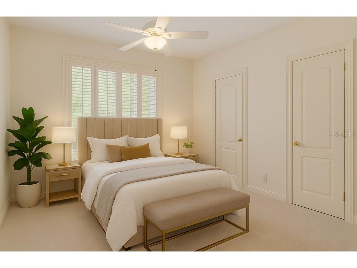 19811 Lake Dorr Road Altoona FL 32702 G5104383 image50