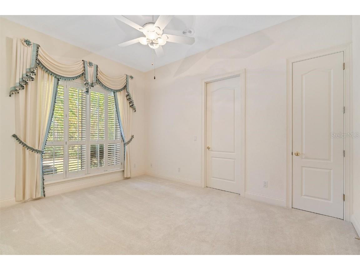 19811 Lake Dorr Road Altoona FL 32702 G5104383 image51