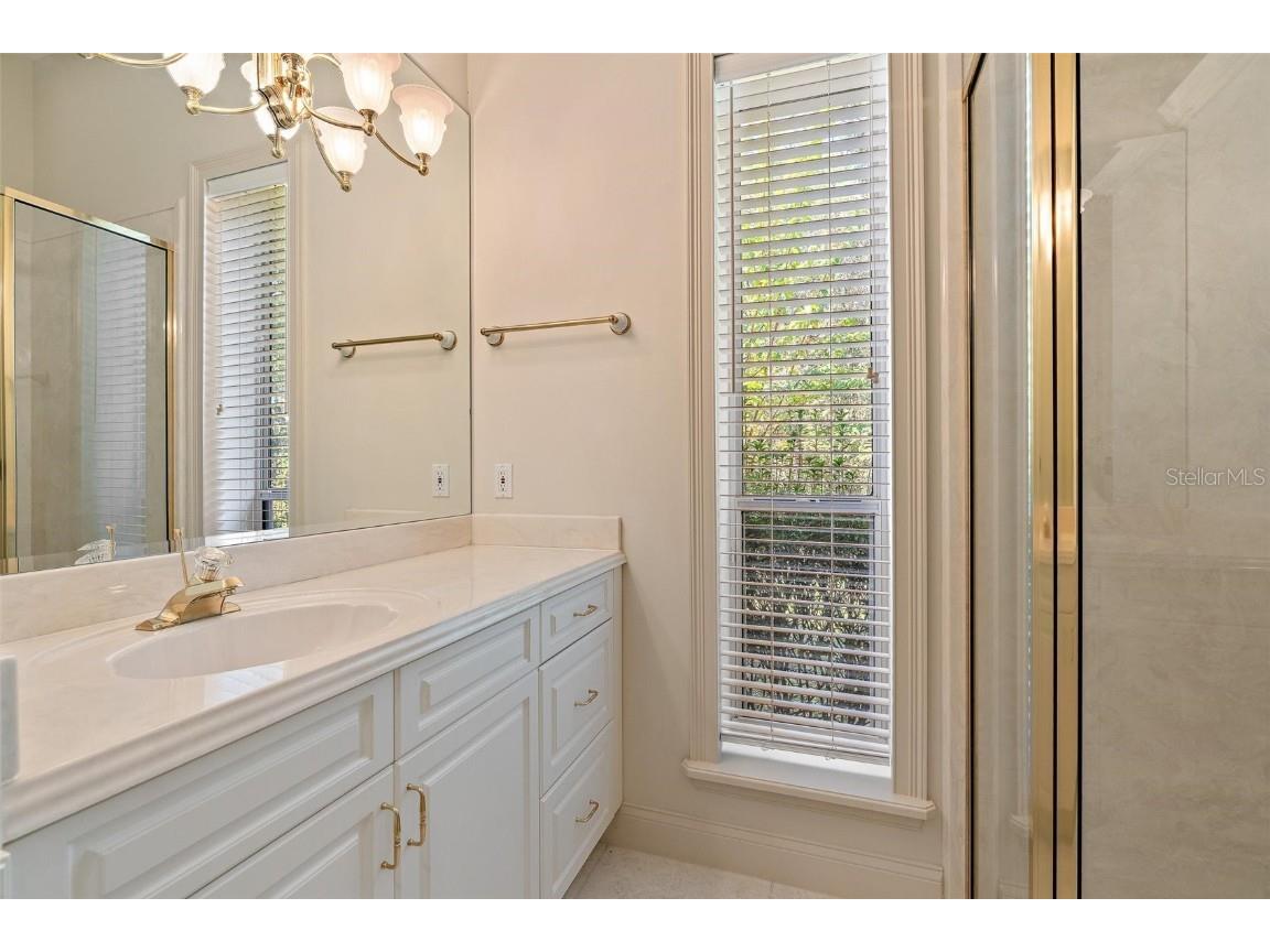 19811 Lake Dorr Road Altoona FL 32702 G5104383 image52