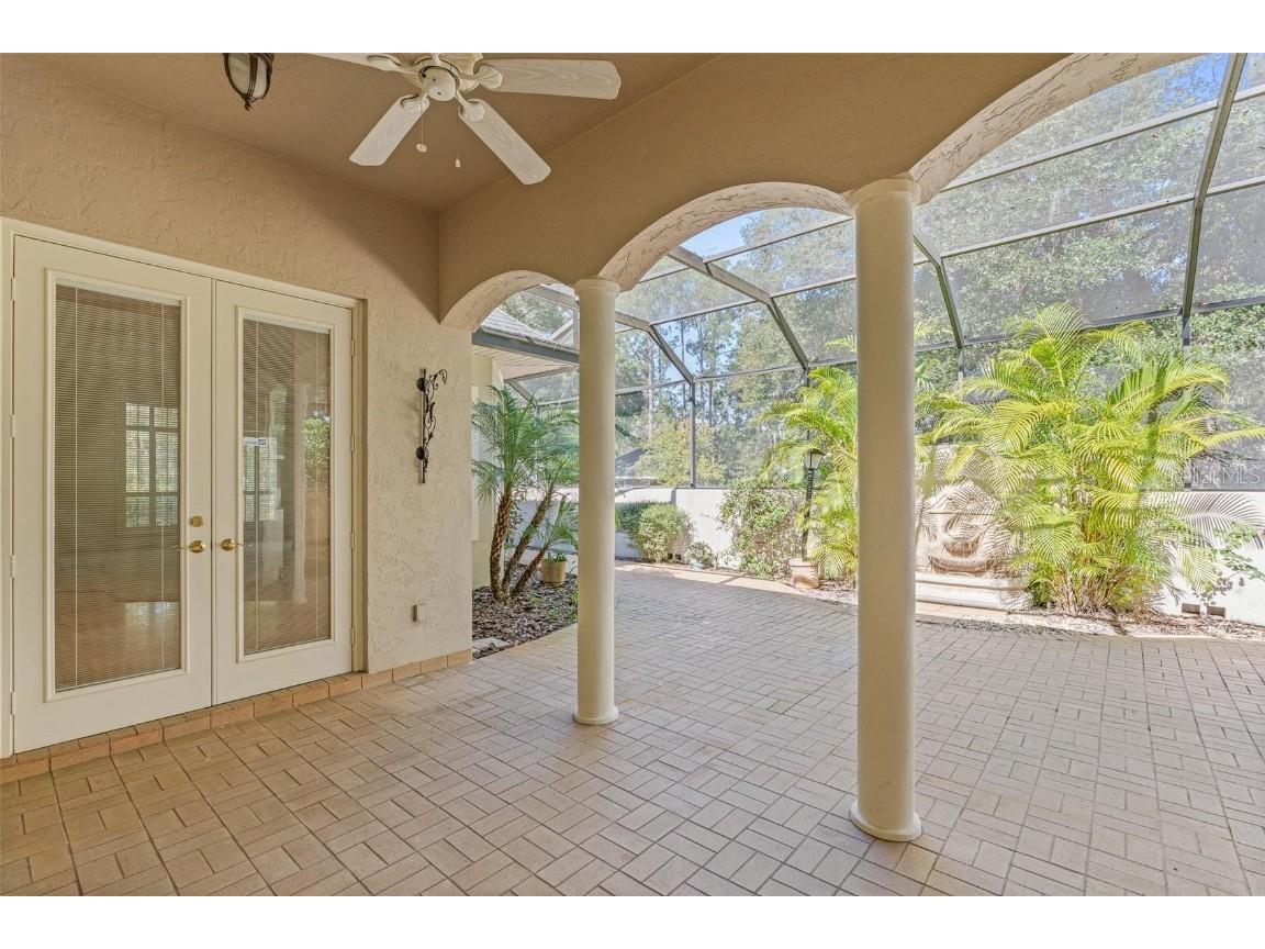 19811 Lake Dorr Road Altoona FL 32702 G5104383 image53