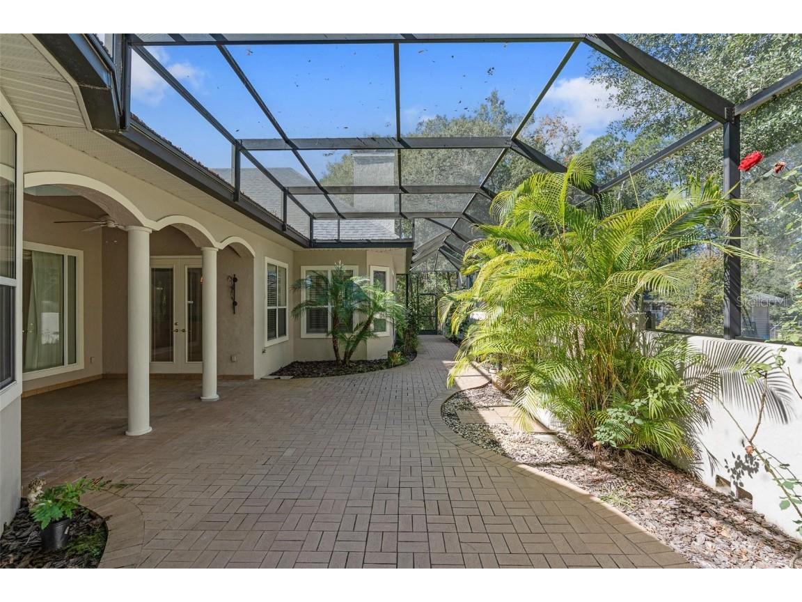 19811 Lake Dorr Road Altoona FL 32702 G5104383 image54