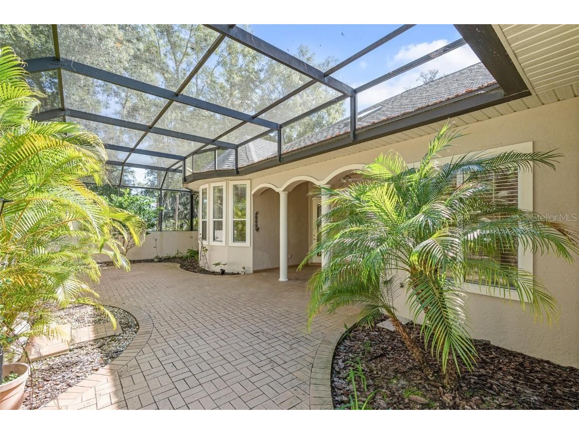 19811 Lake Dorr Road Altoona FL 32702 G5104383 image55