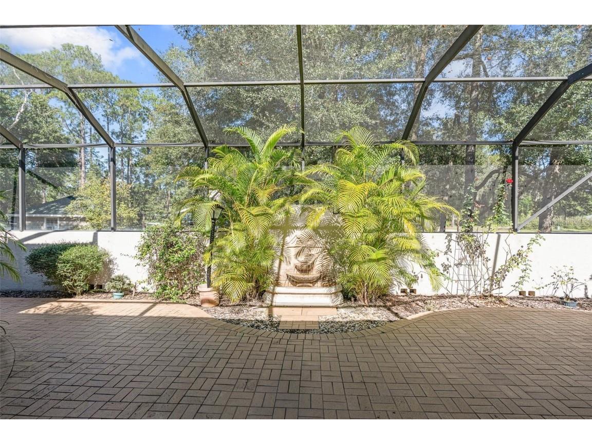 19811 Lake Dorr Road Altoona FL 32702 G5104383 image56