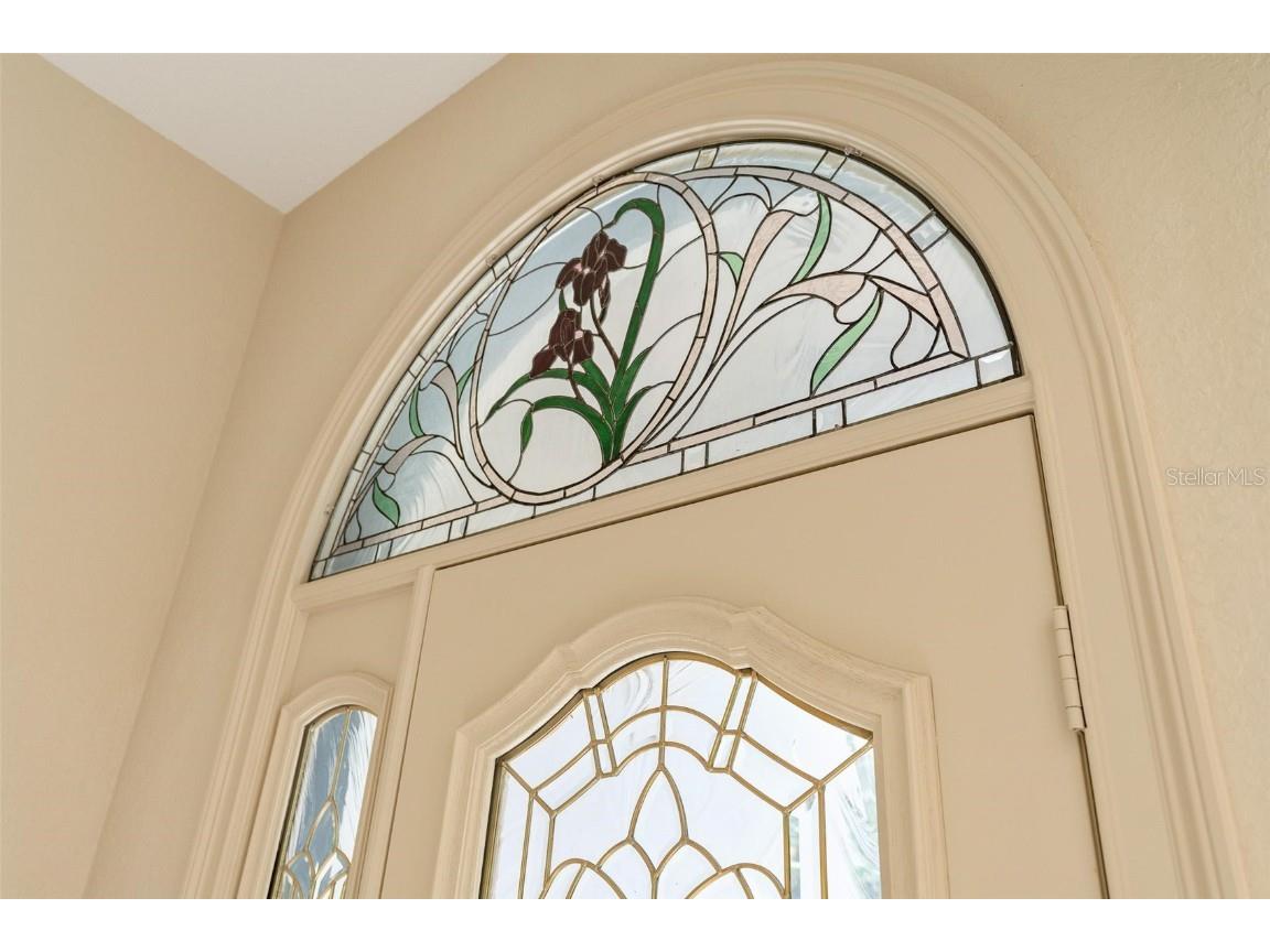 19811 Lake Dorr Road Altoona FL 32702 G5104383 image57