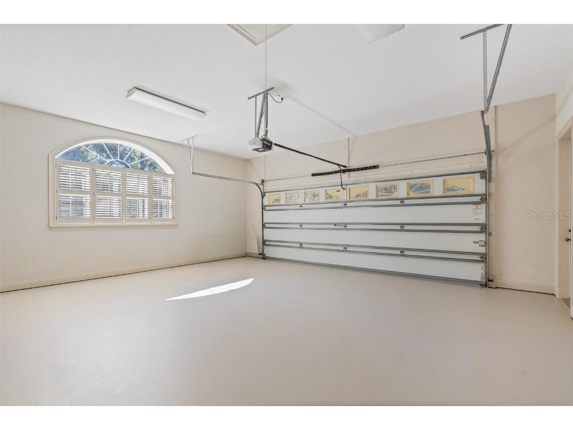 19811 Lake Dorr Road Altoona FL 32702 G5104383 image58