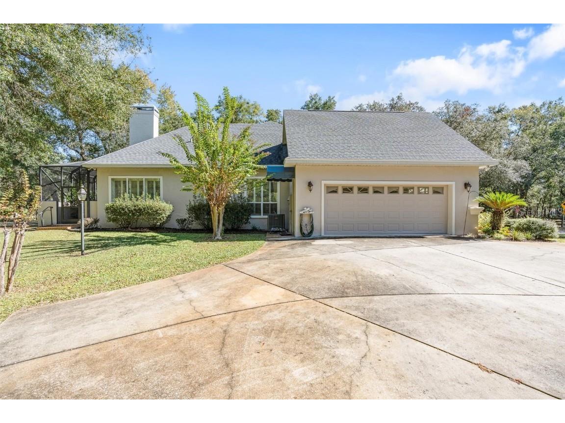 19811 Lake Dorr Road Altoona FL 32702 G5104383 image59