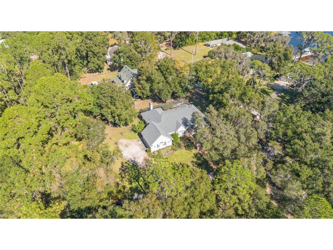 19811 Lake Dorr Road Altoona FL 32702 G5104383 image6