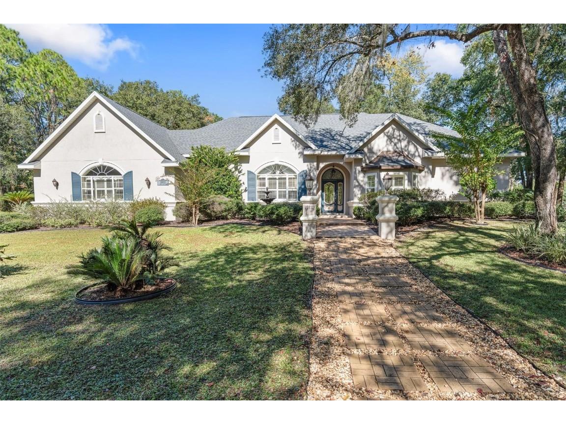 19811 Lake Dorr Road Altoona FL 32702 G5104383 image60