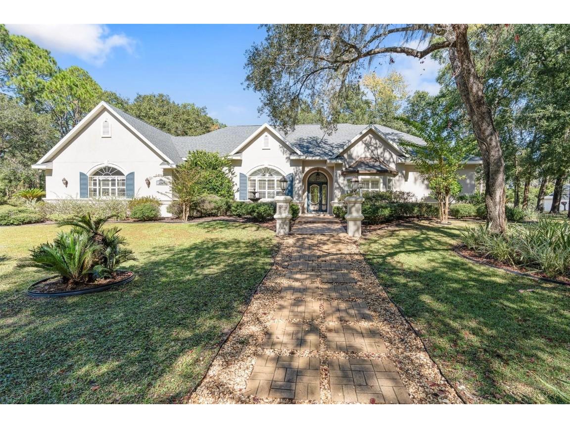 19811 Lake Dorr Road Altoona FL 32702 G5104383 image61