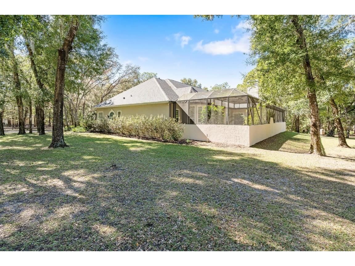 19811 Lake Dorr Road Altoona FL 32702 G5104383 image62