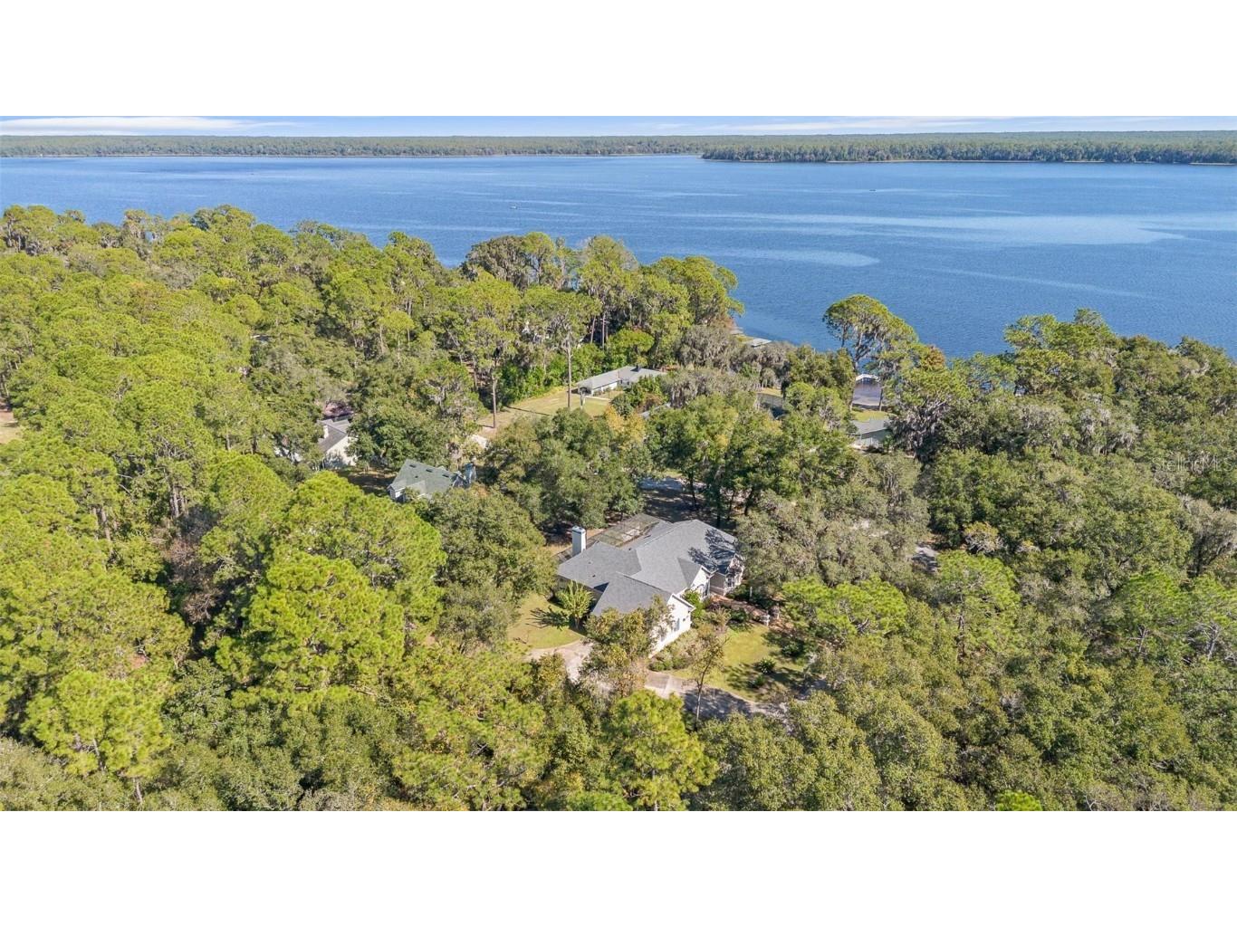 19811 Lake Dorr Road Altoona FL 32702 G5104383 image7