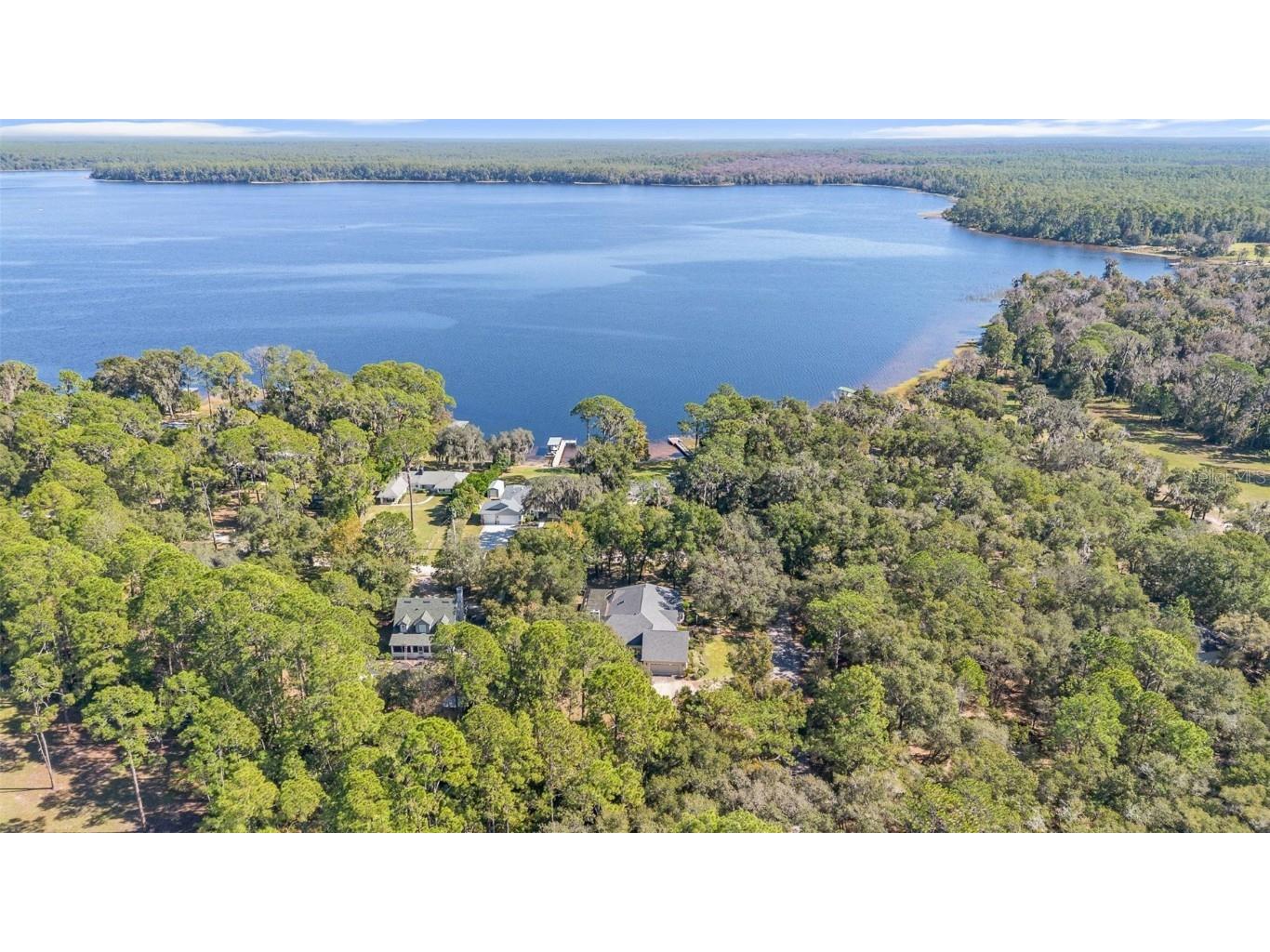 19811 Lake Dorr Road Altoona FL 32702 G5104383 image8