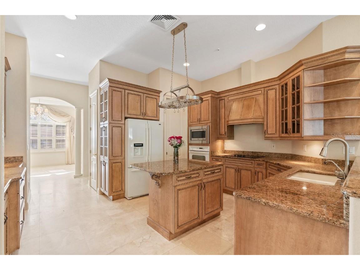 19811 Lake Dorr Road Altoona FL 32702 G5104383 image9