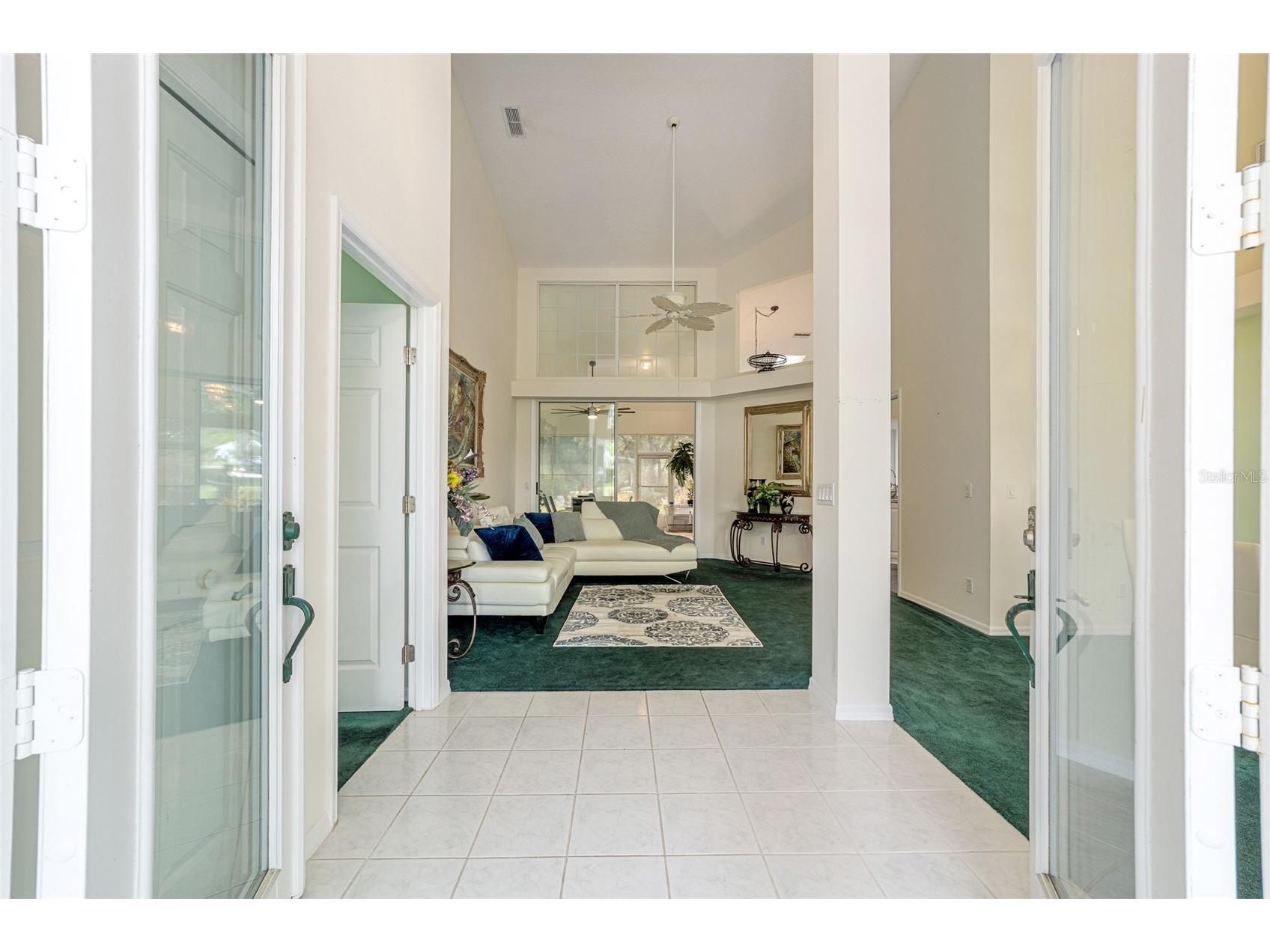 19811 SW 95th Street Dunnellon FL 34432 - RAINBOW RIVER OM725702 image10
