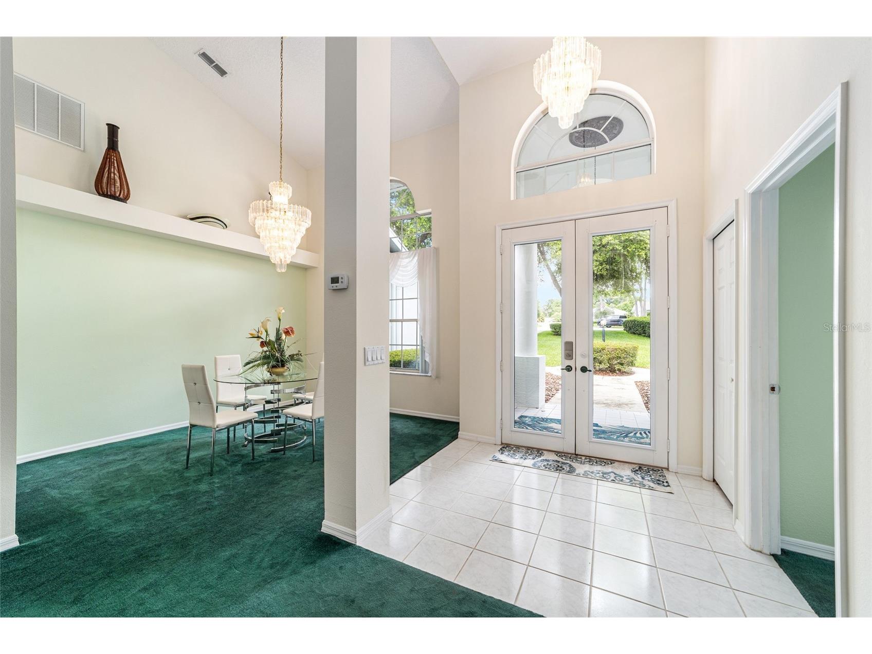 19811 SW 95th Street Dunnellon FL 34432 - RAINBOW RIVER OM725702 image11