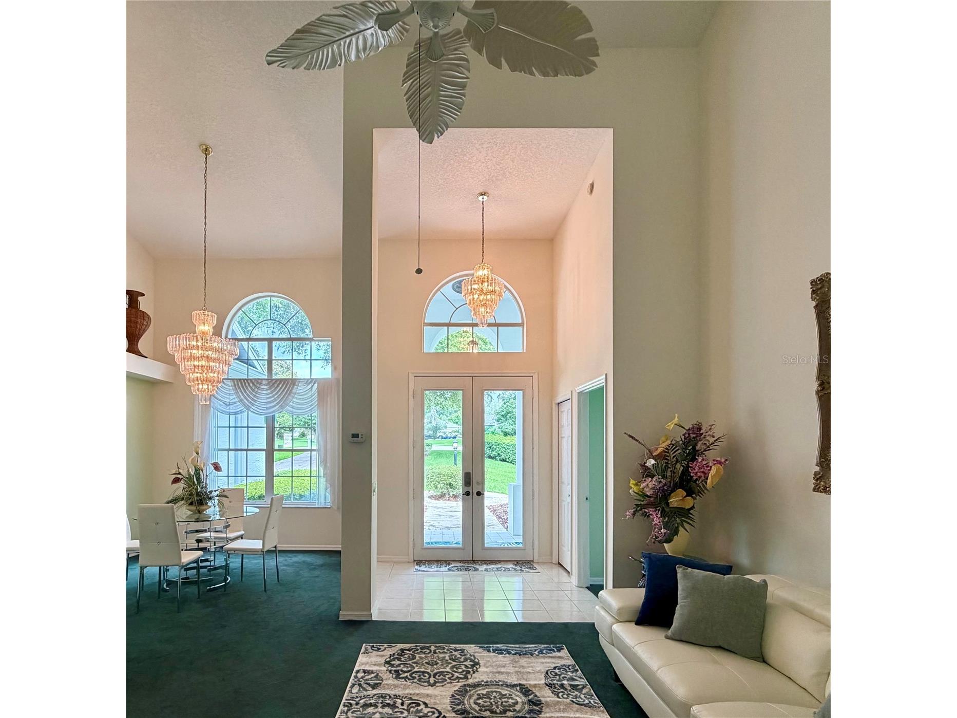 19811 SW 95th Street Dunnellon FL 34432 - RAINBOW RIVER OM725702 image12