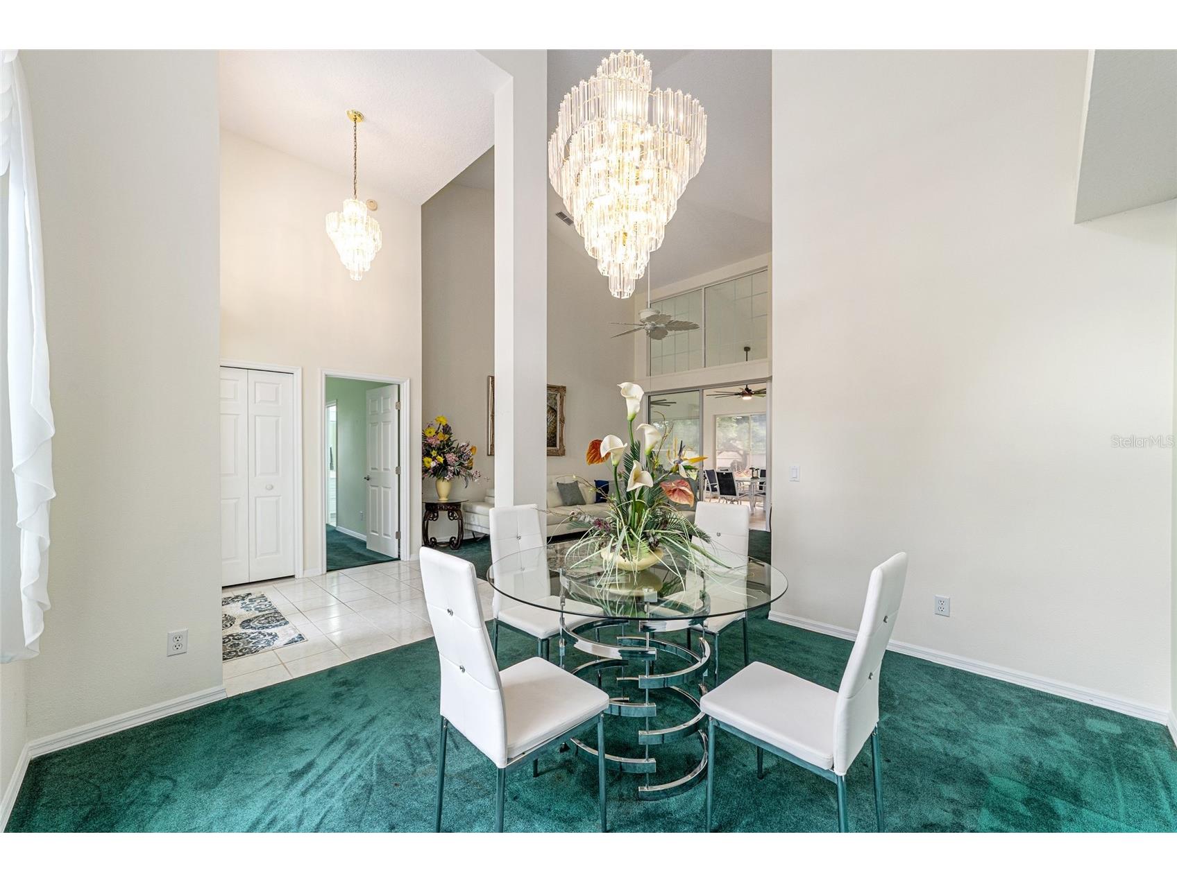 19811 SW 95th Street Dunnellon FL 34432 - RAINBOW RIVER OM725702 image15