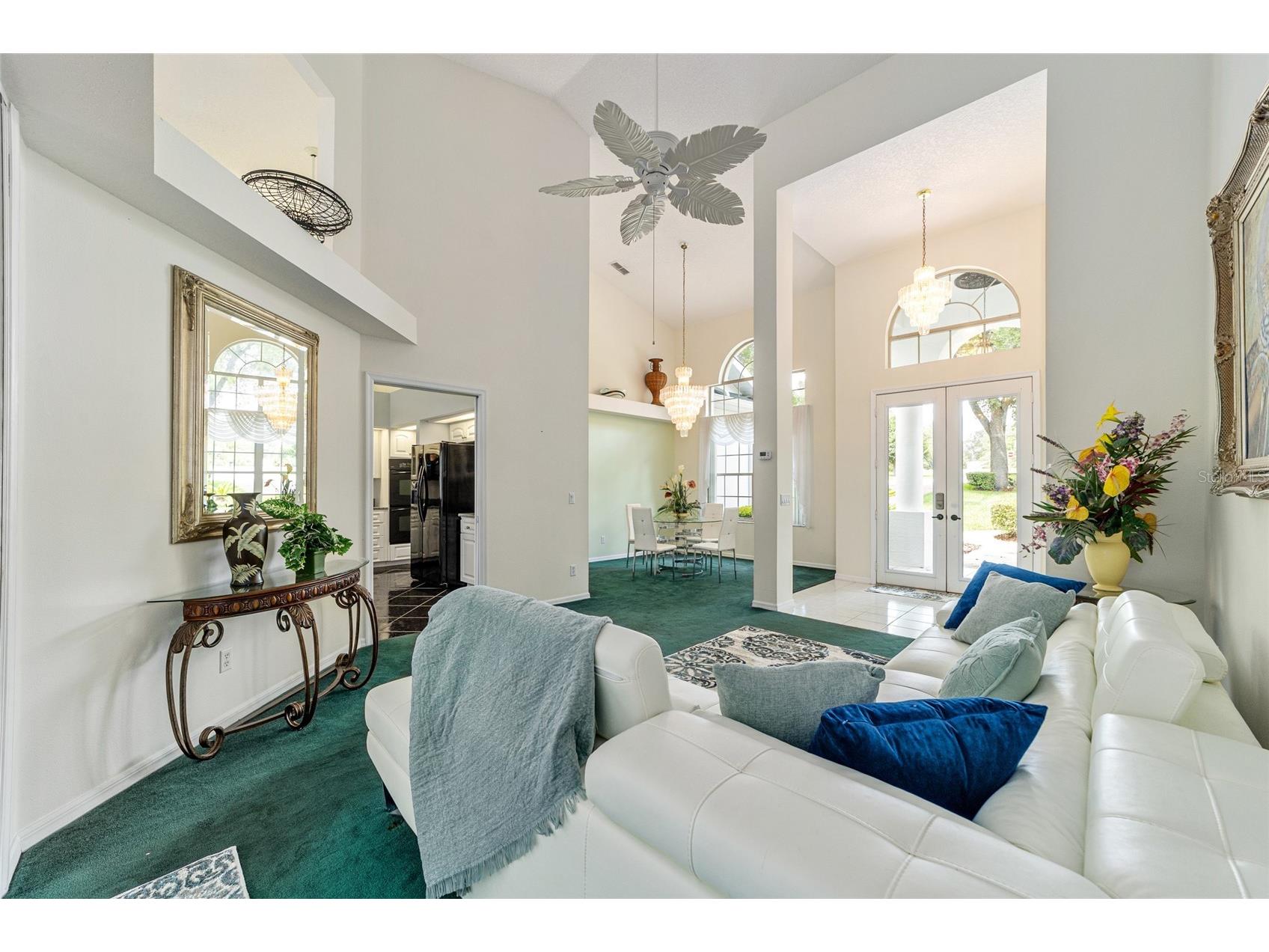 19811 SW 95th Street Dunnellon FL 34432 - RAINBOW RIVER OM725702 image18