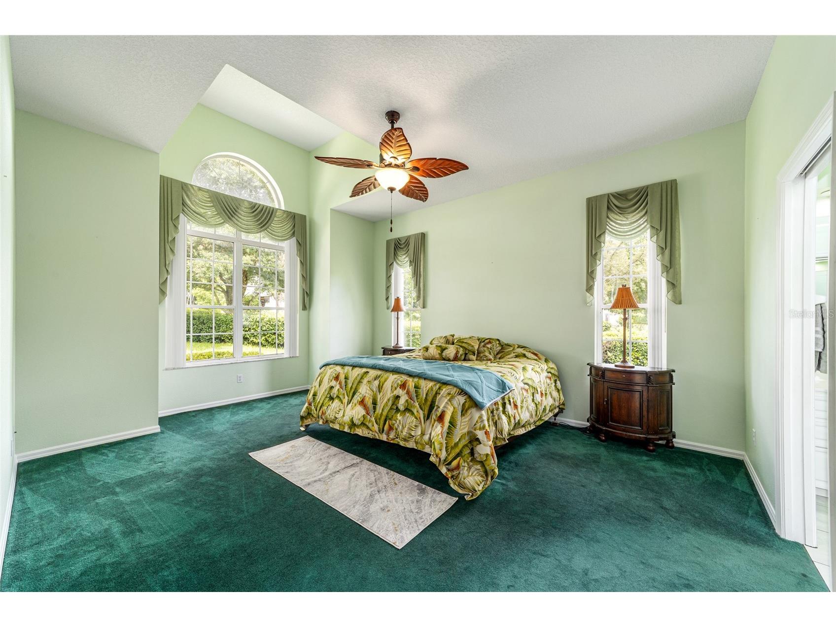19811 SW 95th Street Dunnellon FL 34432 - RAINBOW RIVER OM725702 image20