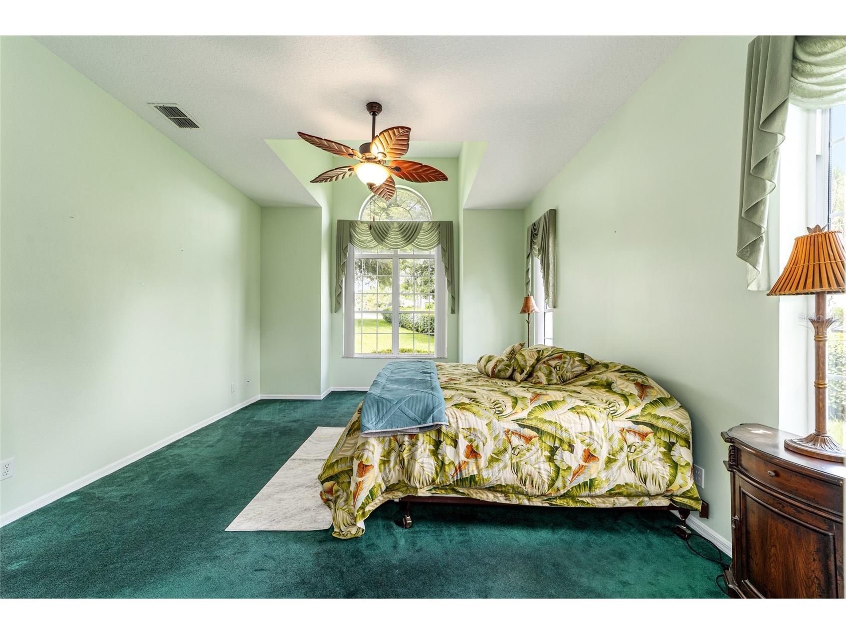 19811 SW 95th Street Dunnellon FL 34432 - RAINBOW RIVER OM725702 image21