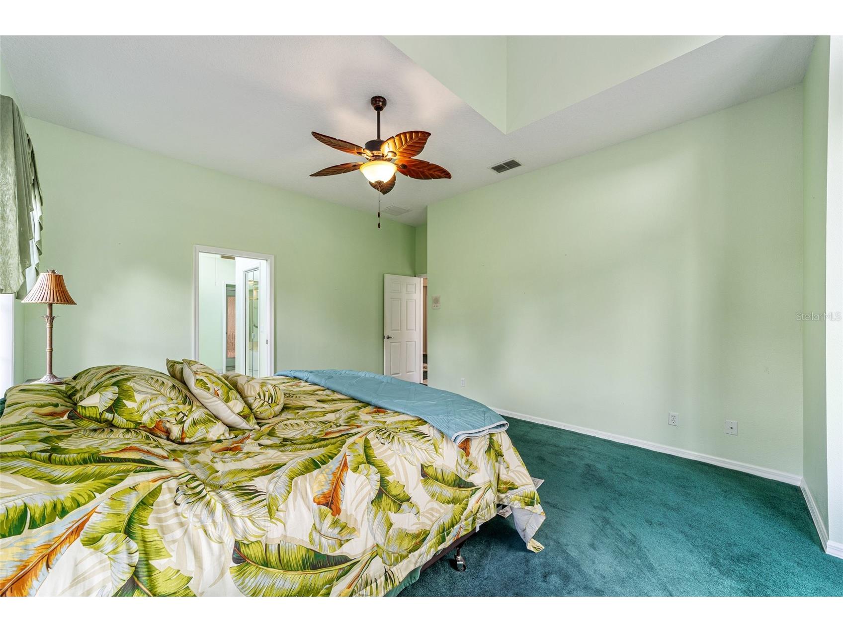 19811 SW 95th Street Dunnellon FL 34432 - RAINBOW RIVER OM725702 image22