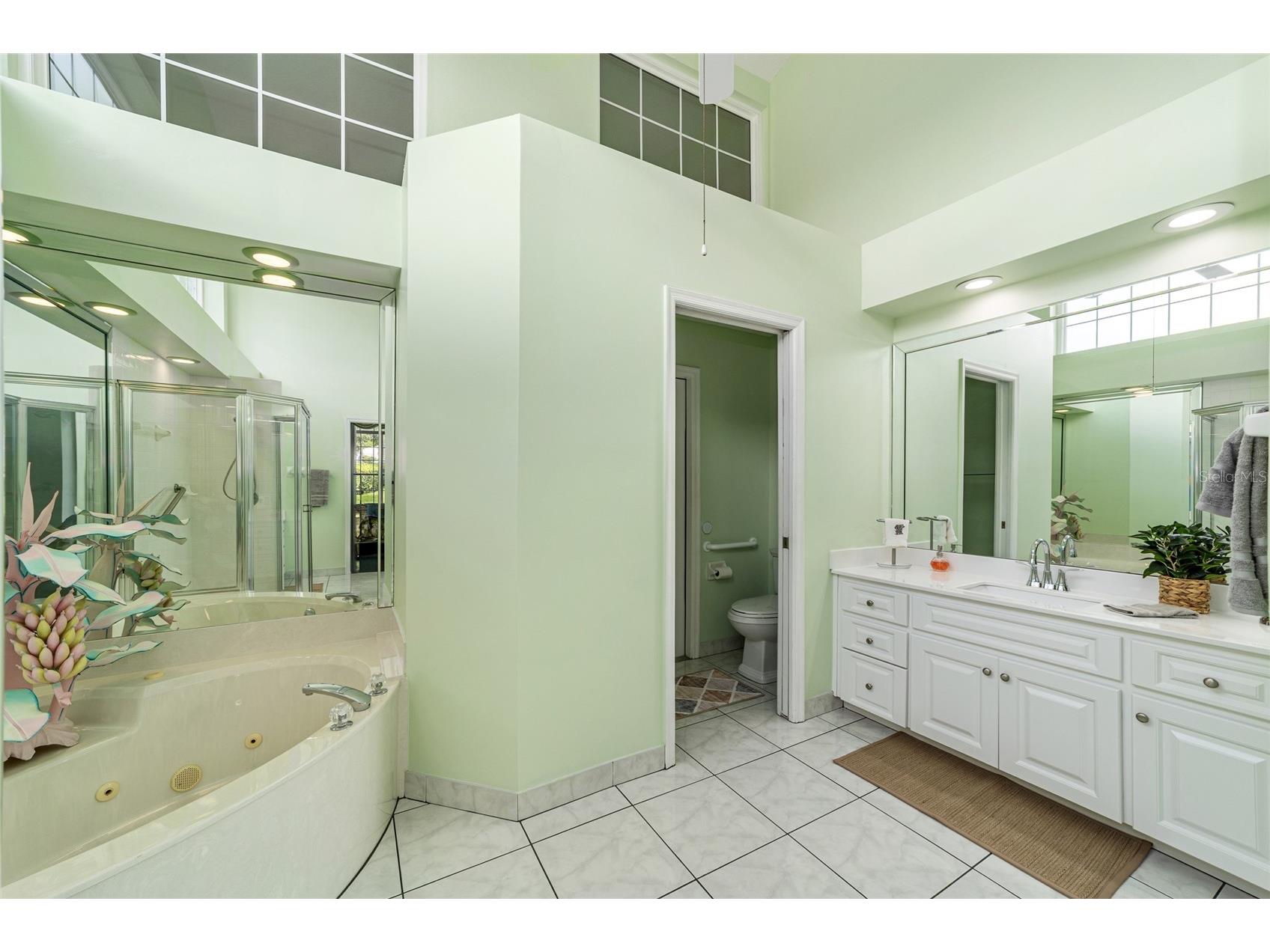 19811 SW 95th Street Dunnellon FL 34432 - RAINBOW RIVER OM725702 image24