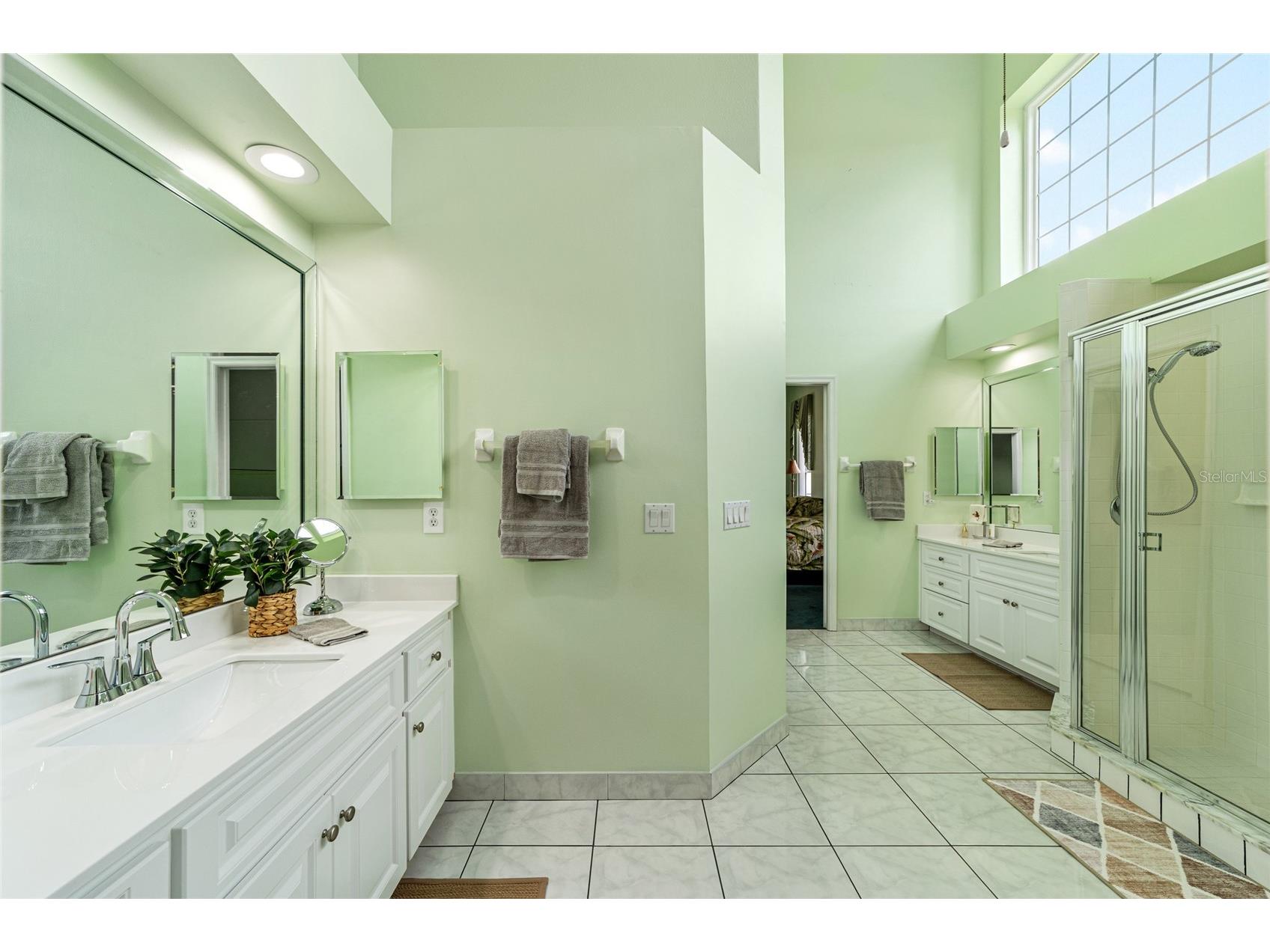 19811 SW 95th Street Dunnellon FL 34432 - RAINBOW RIVER OM725702 image27