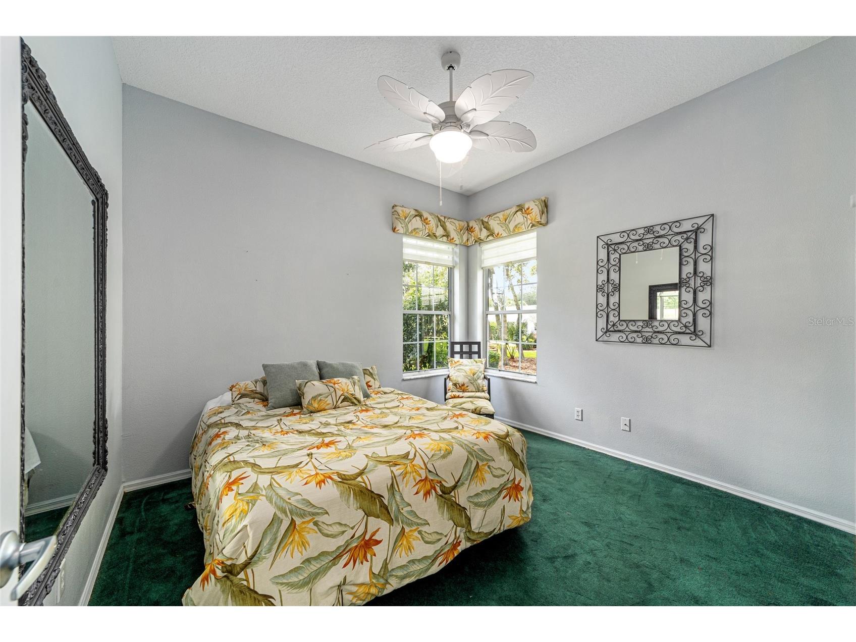19811 SW 95th Street Dunnellon FL 34432 - RAINBOW RIVER OM725702 image28
