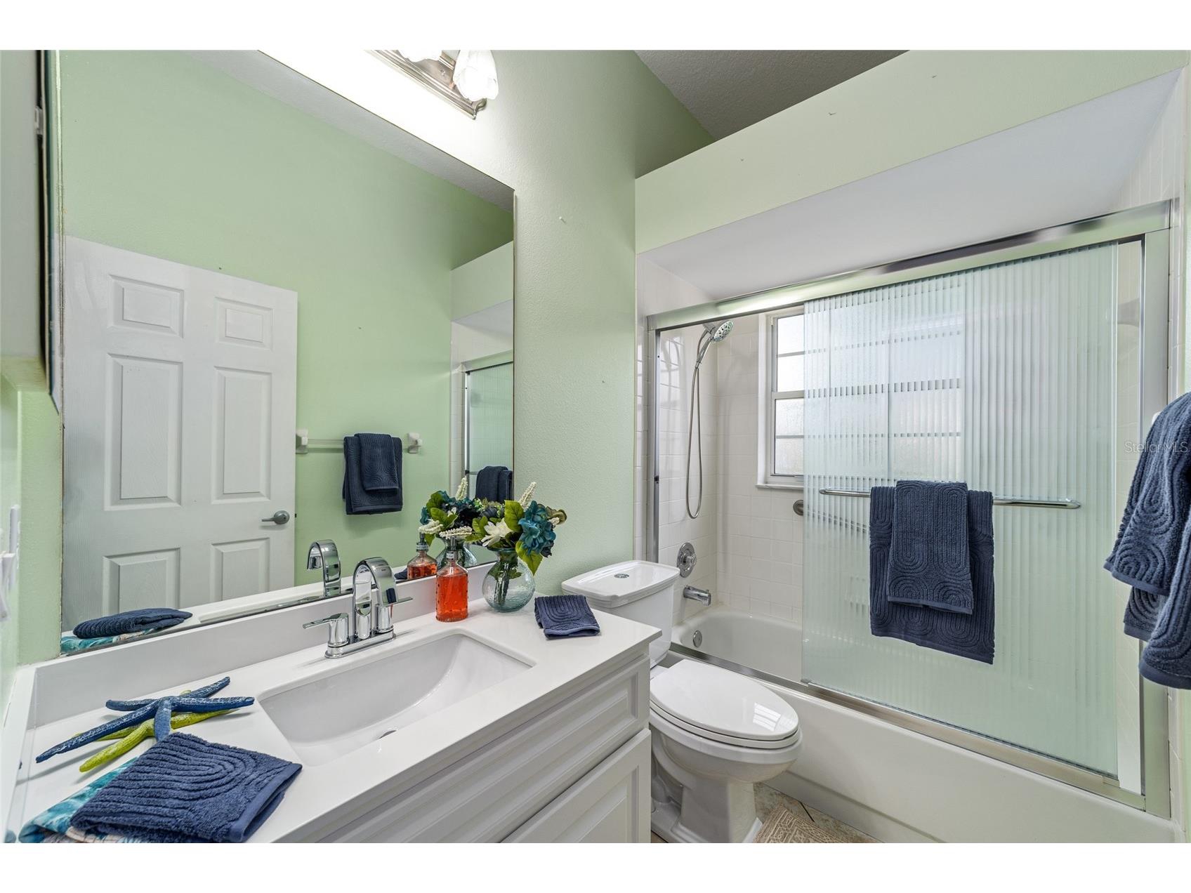 19811 SW 95th Street Dunnellon FL 34432 - RAINBOW RIVER OM725702 image30