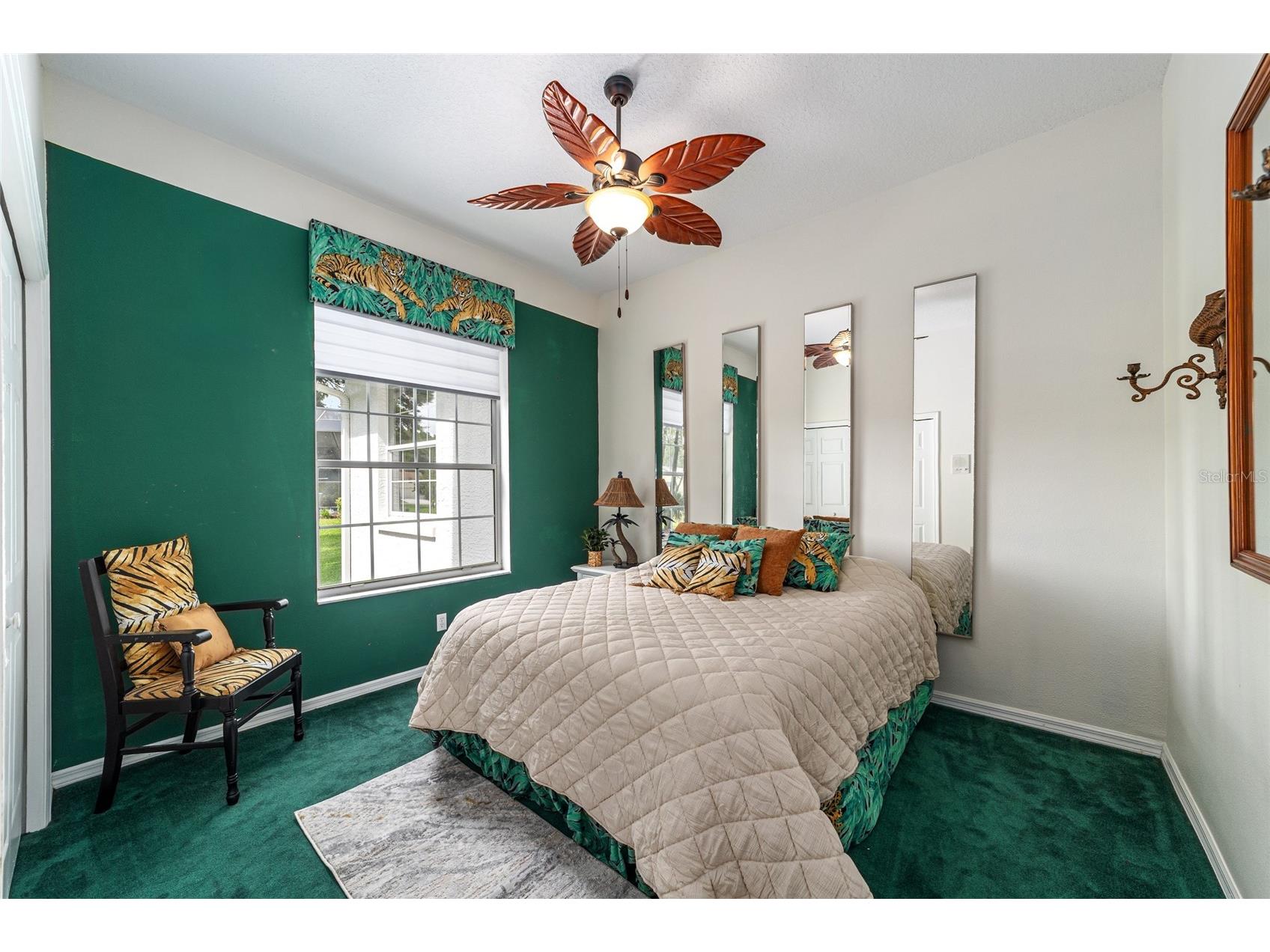 19811 SW 95th Street Dunnellon FL 34432 - RAINBOW RIVER OM725702 image31