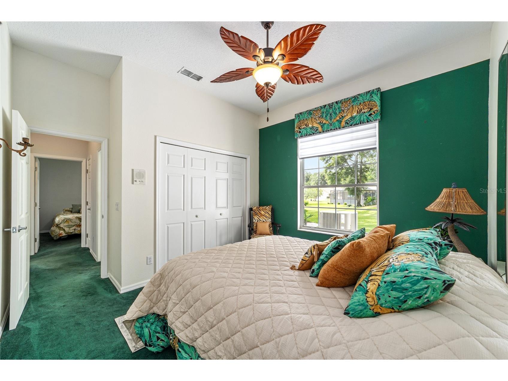 19811 SW 95th Street Dunnellon FL 34432 - RAINBOW RIVER OM725702 image32