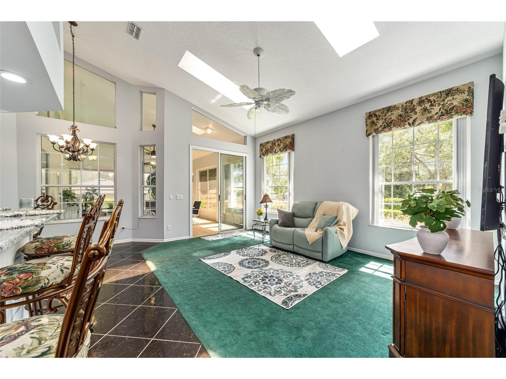 19811 SW 95th Street Dunnellon FL 34432 - RAINBOW RIVER OM725702 image33