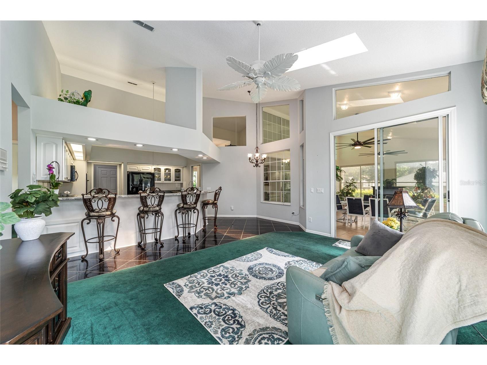 19811 SW 95th Street Dunnellon FL 34432 - RAINBOW RIVER OM725702 image34