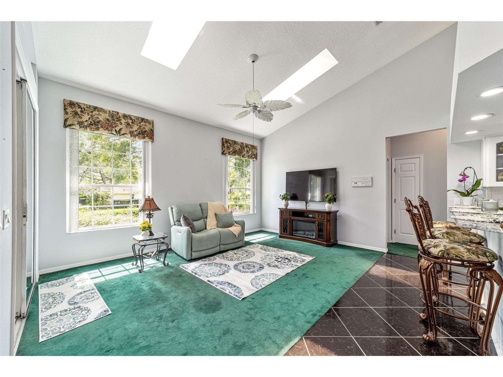19811 SW 95th Street Dunnellon FL 34432 - RAINBOW RIVER OM725702 image37